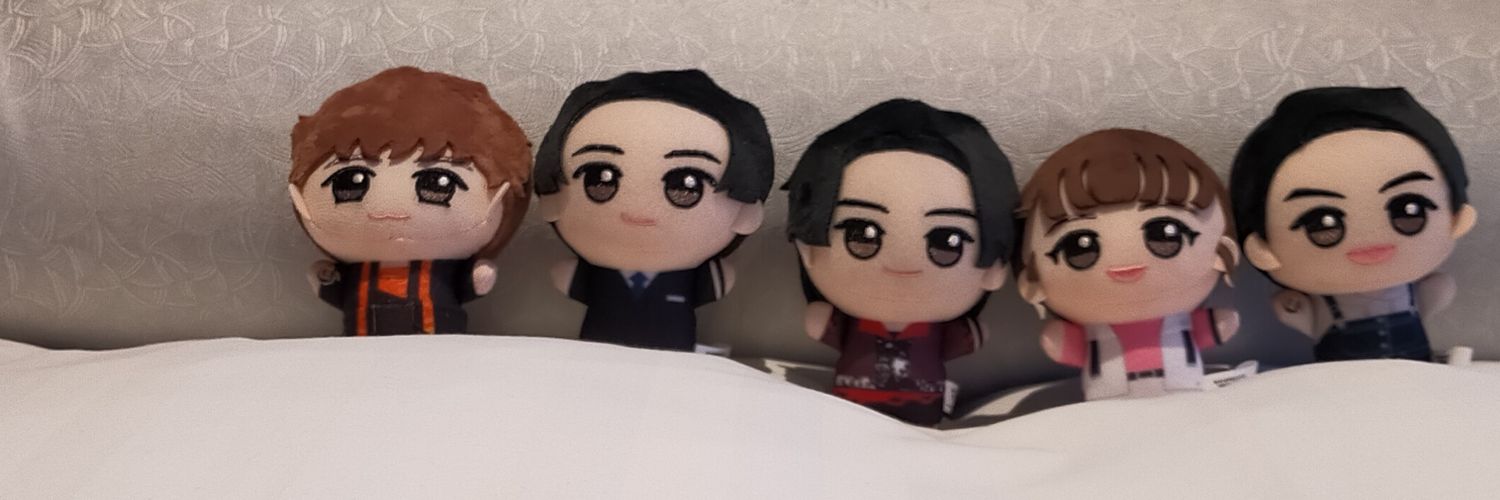 ishiken_104's profile banner image