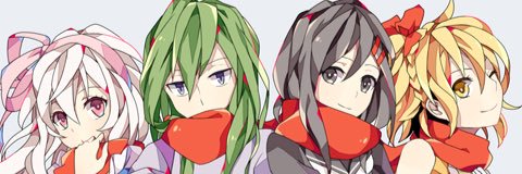 _yui_0628_'s profile banner image