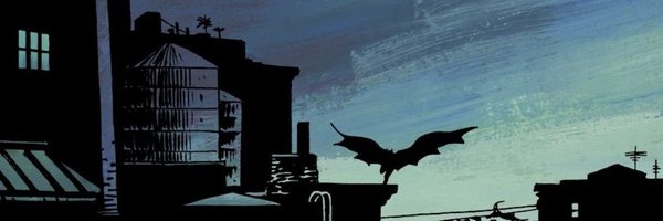 jaybxrb Profile Banner