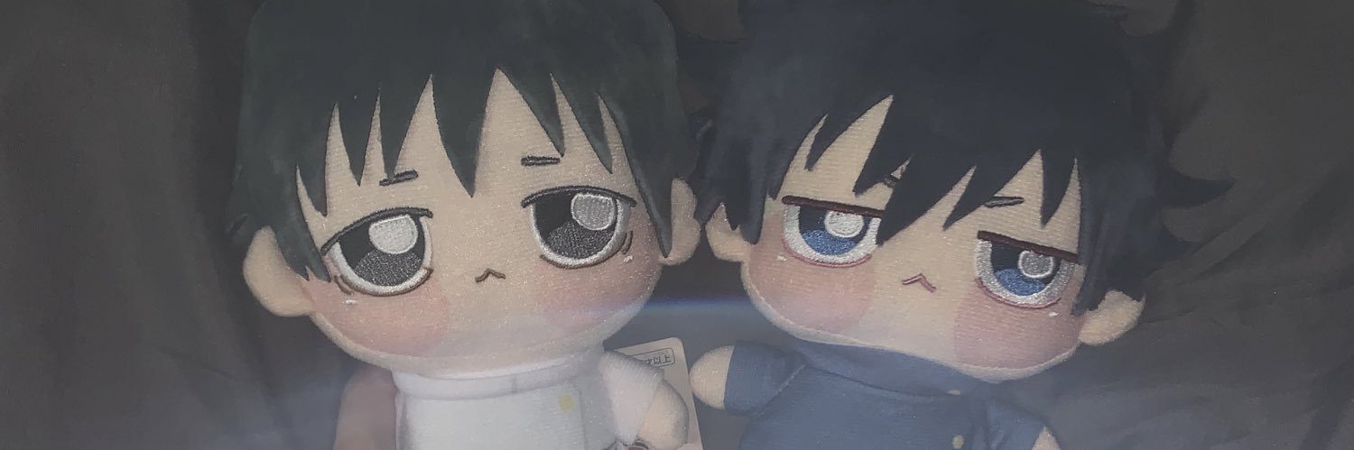 คยอม⭐️ banner