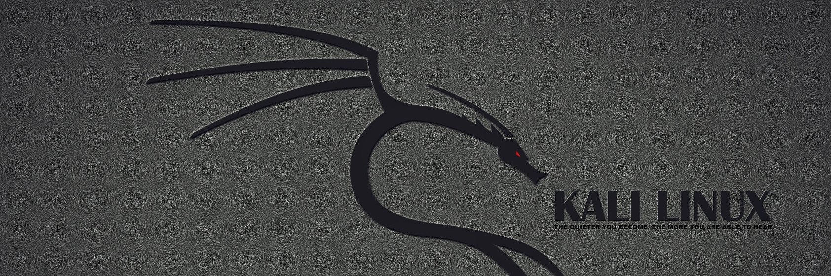 Ihamquentin's profile banner image