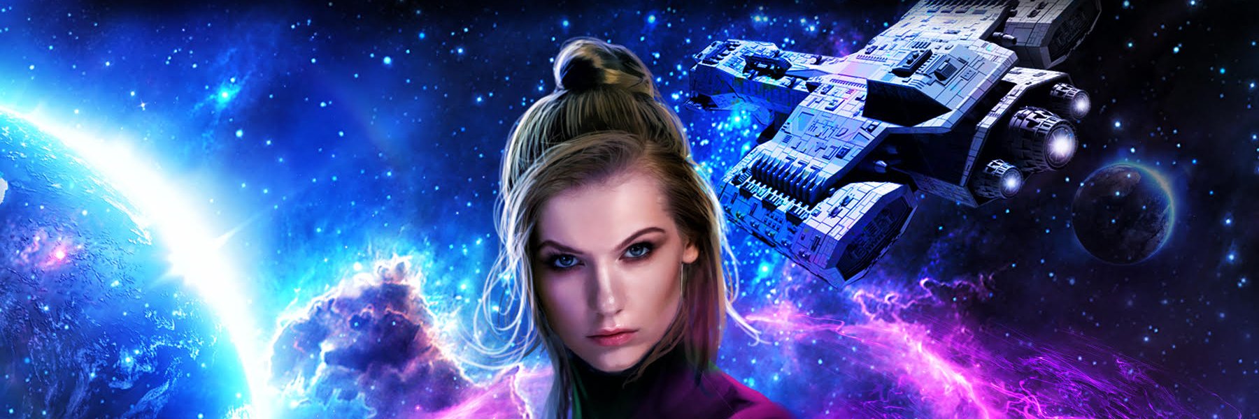 Jonathan Yanez banner