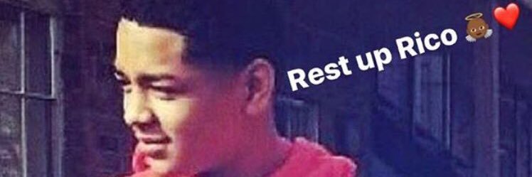 selfmadello's profile banner image