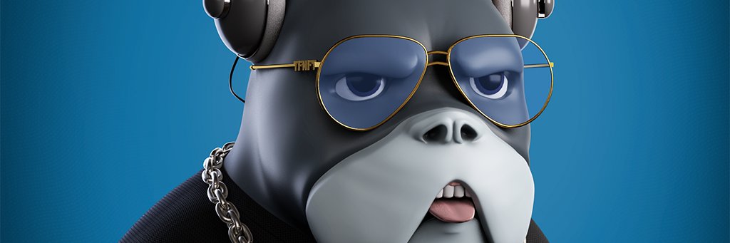 ReNaTTo banner