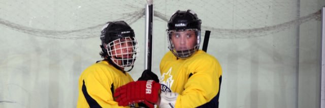 ThomasPecchia's profile banner image