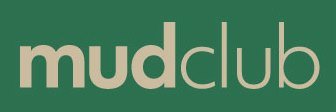 MudClub Rushmoor MTB banner