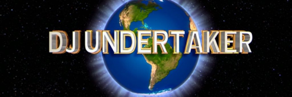 undertaker_dj's profile banner image