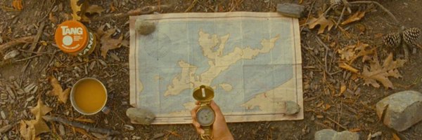 CakRedi Profile Banner