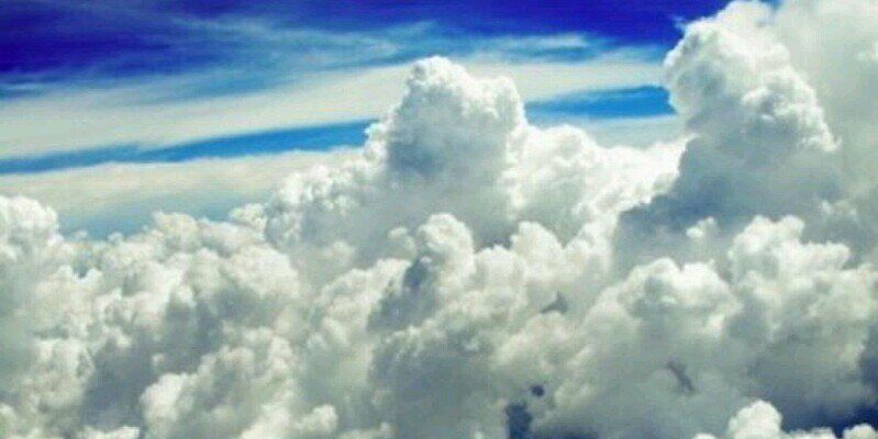AwatefMM's profile banner image