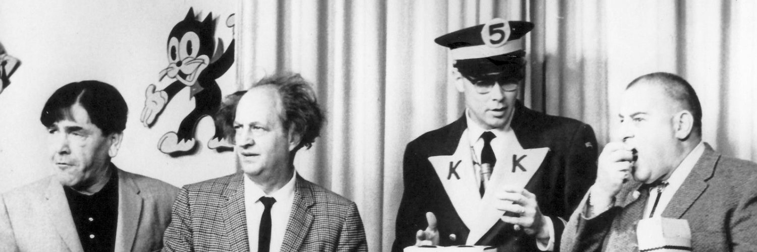 Jeremiah M. Murphy banner