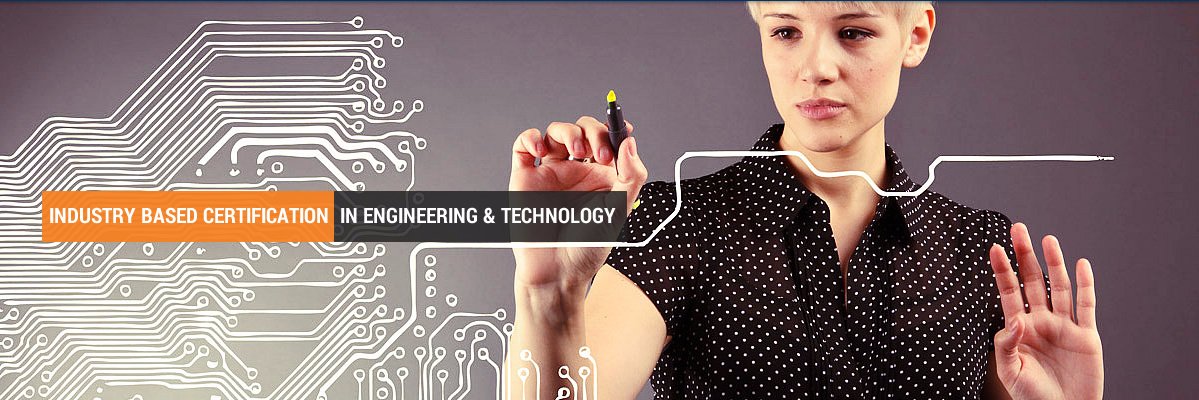 talentdevm's profile banner image