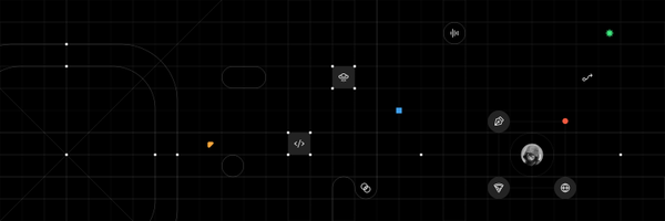 icarusap Profile Banner