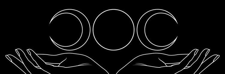 robertirrix's profile banner image