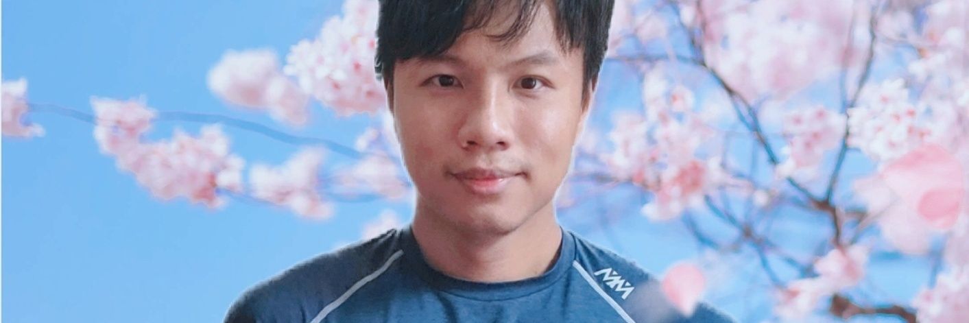 Amarikon's profile banner image