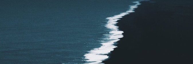 HotAsal's profile banner image