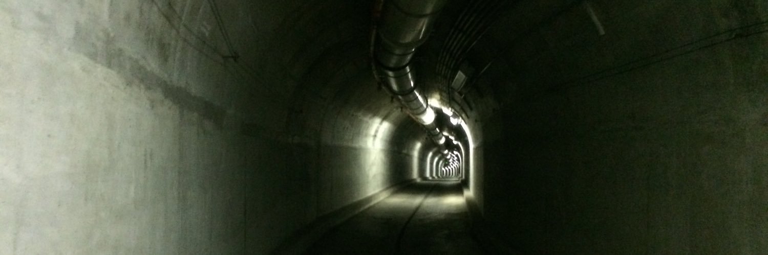 SirTimTunnels's profile banner image