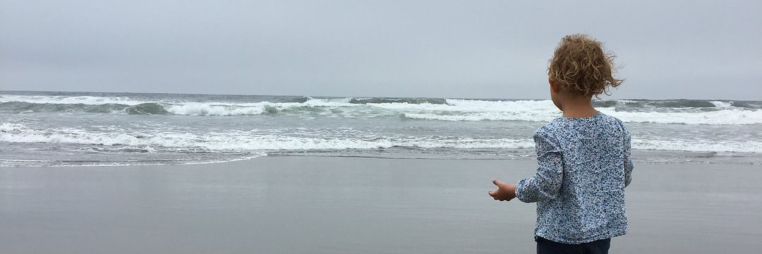 kaitlynperry's profile banner image