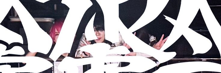 cv_raika's profile banner image