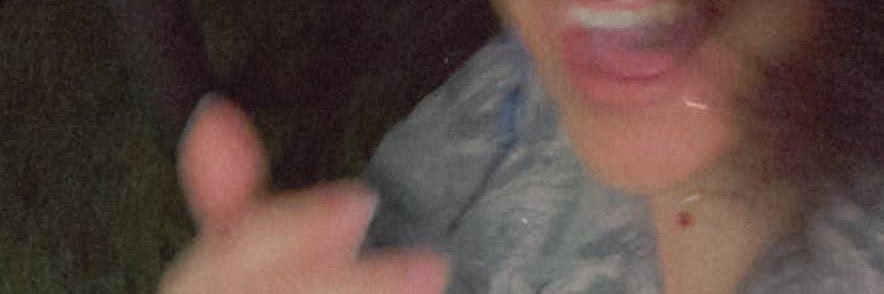 NoShot_OG's profile banner image