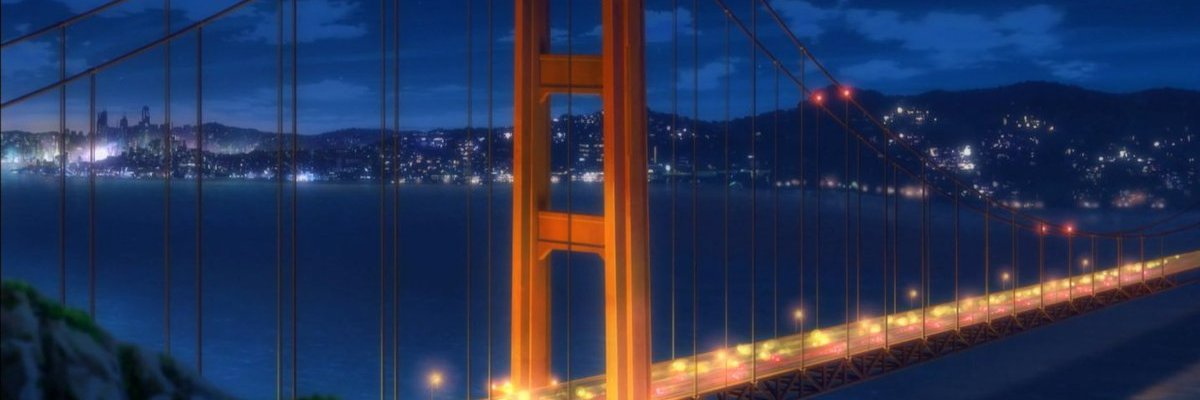 johnny - playing: MVC2⭐✨ banner