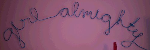 _jessashley's profile banner image