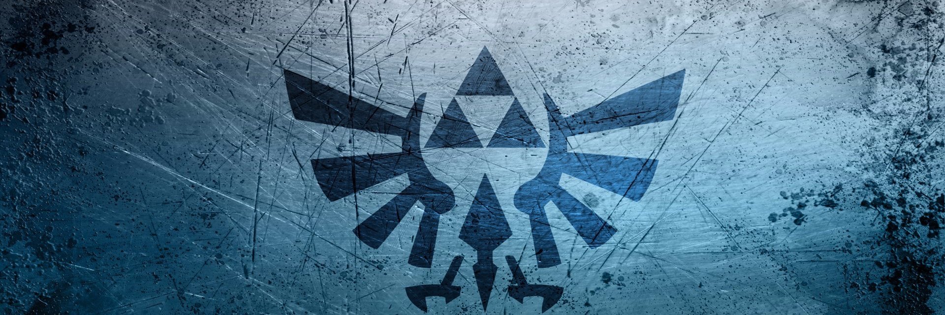 ryanschickert's profile banner image