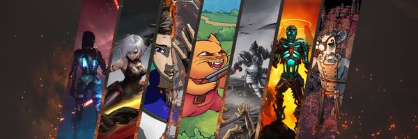 ESDigital_Games Profile Banner