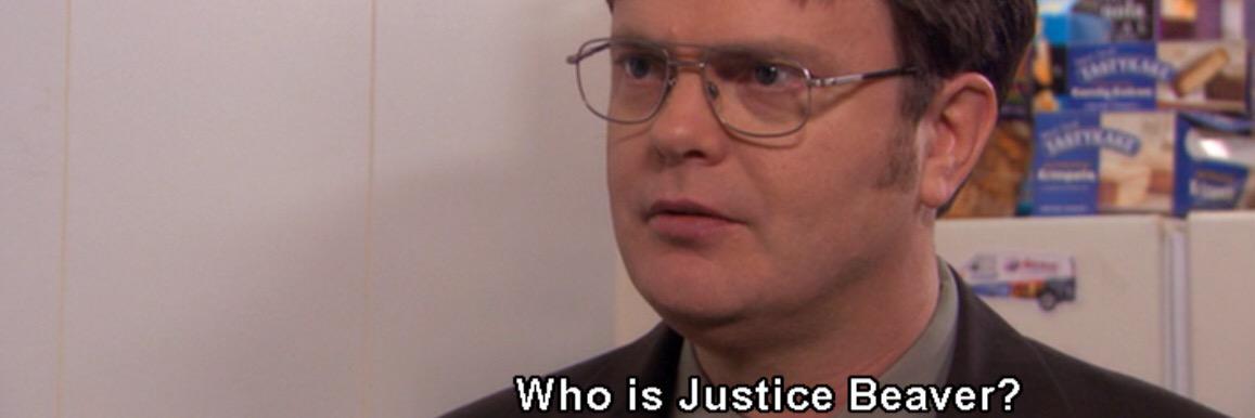 CanITrustJim's profile banner image