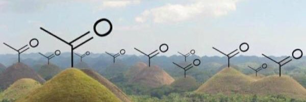 Sulfito banner