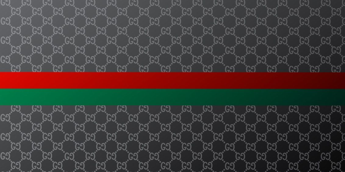 DanielMaddalena's profile banner image