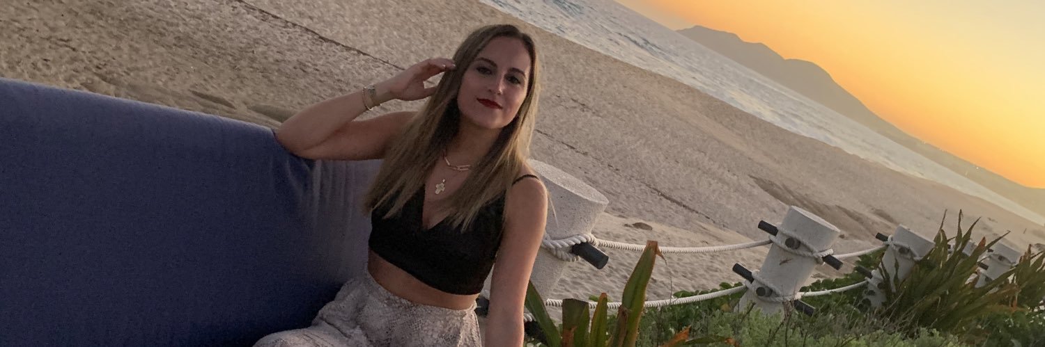aleeliasc's profile banner image