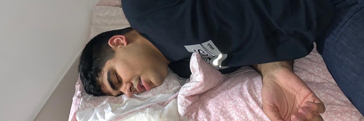 sophie davies banner