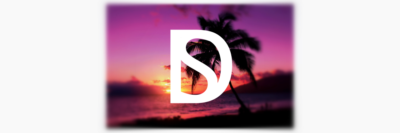 James_Ubawuchi banner