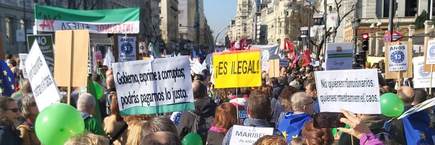 Raquel banner