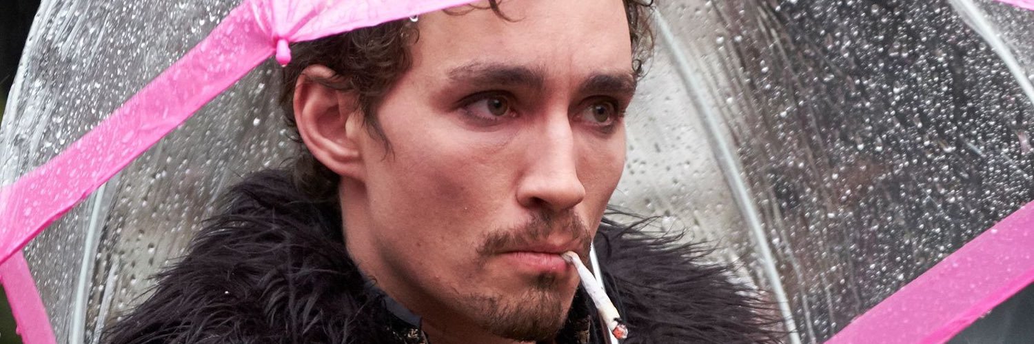 Zoylus 🏳️‍🌈🌱 banner