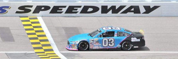 Alex_Clubb_3 Profile Banner