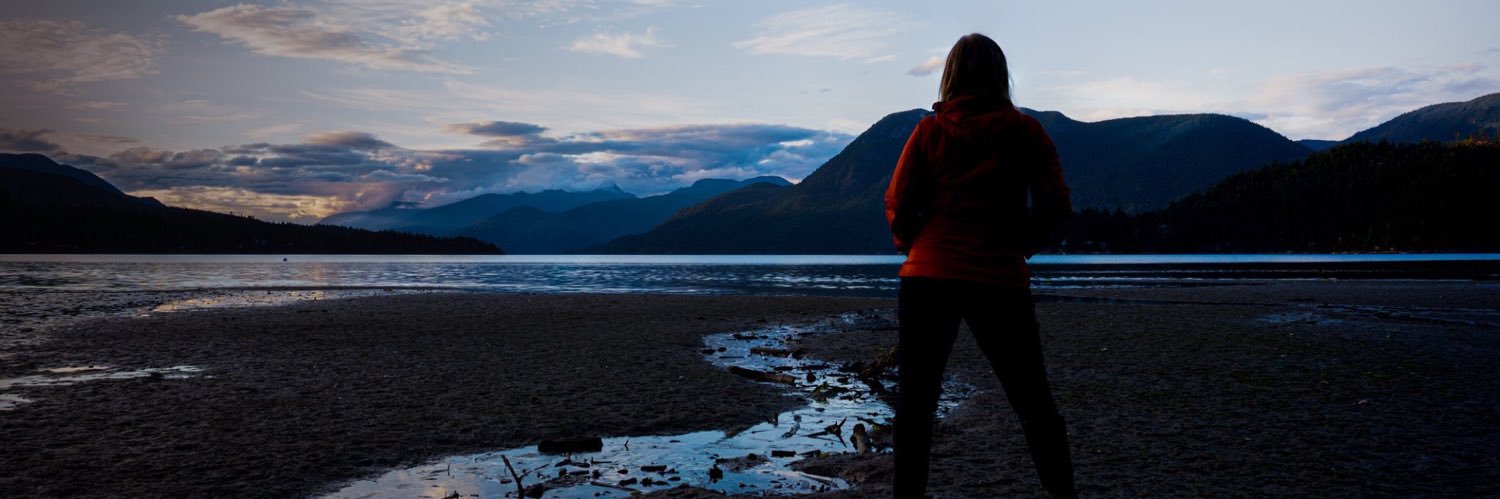 Pat Bennatar🇨🇦 banner