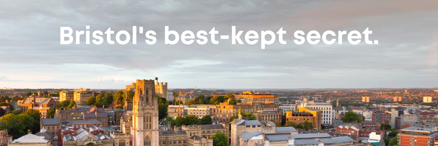 Square One Network banner