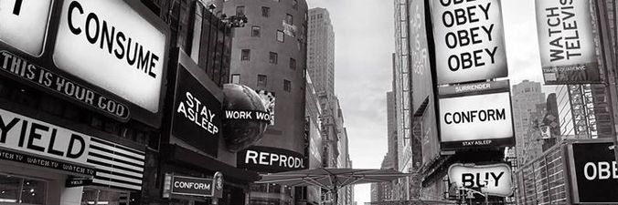 ₳₮Ⱨ₵ⱤɎ₱₮℗ banner
