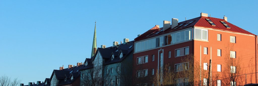 PaulSiht's profile banner image