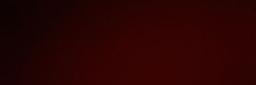 kka0070's profile banner image