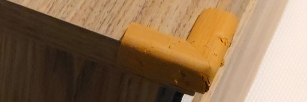 cos_haruhoshi Profile Banner