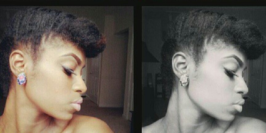 DaSia_VoO's profile banner image