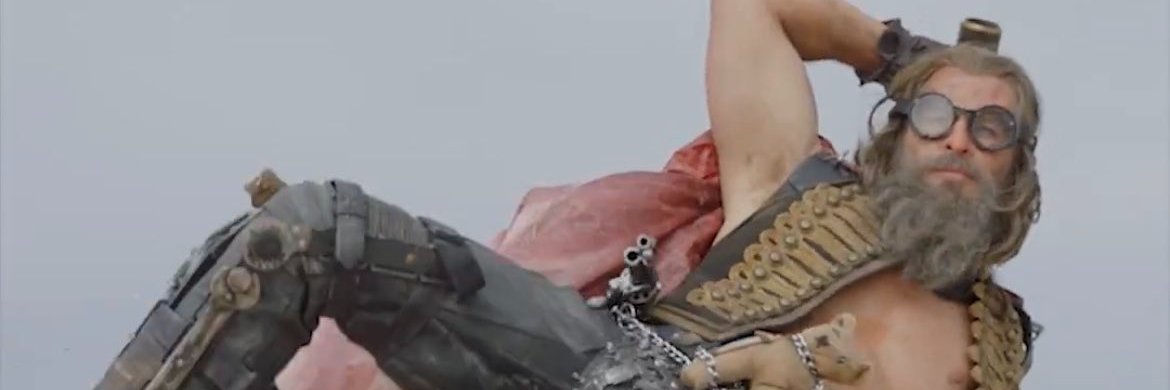 BasedDementus's profile banner image