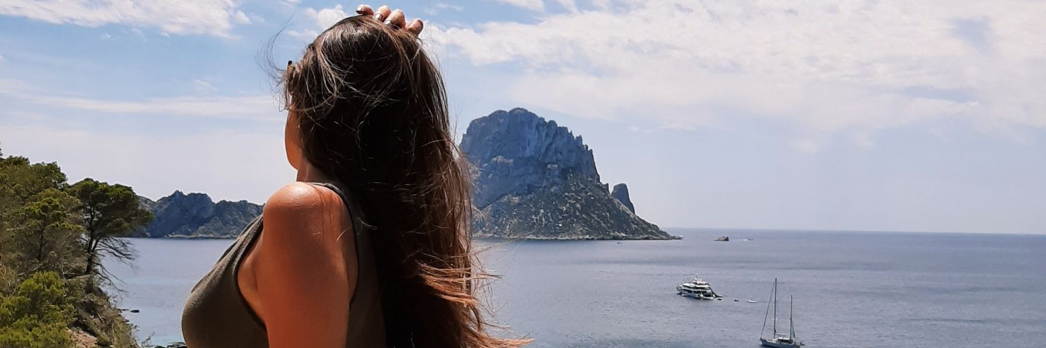 AnabelCortess's profile banner image