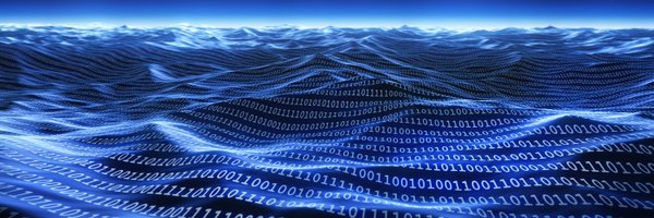 dimontebello Profile Banner