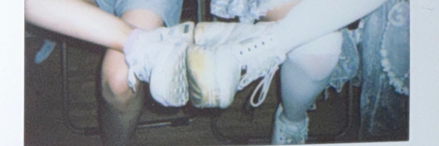 りょ🐇 banner