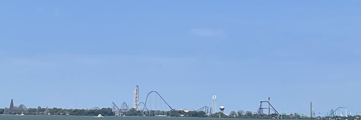 KBWoods24's profile banner image