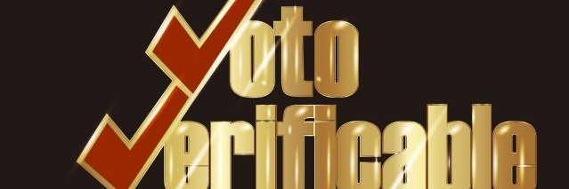 leonserpiente banner