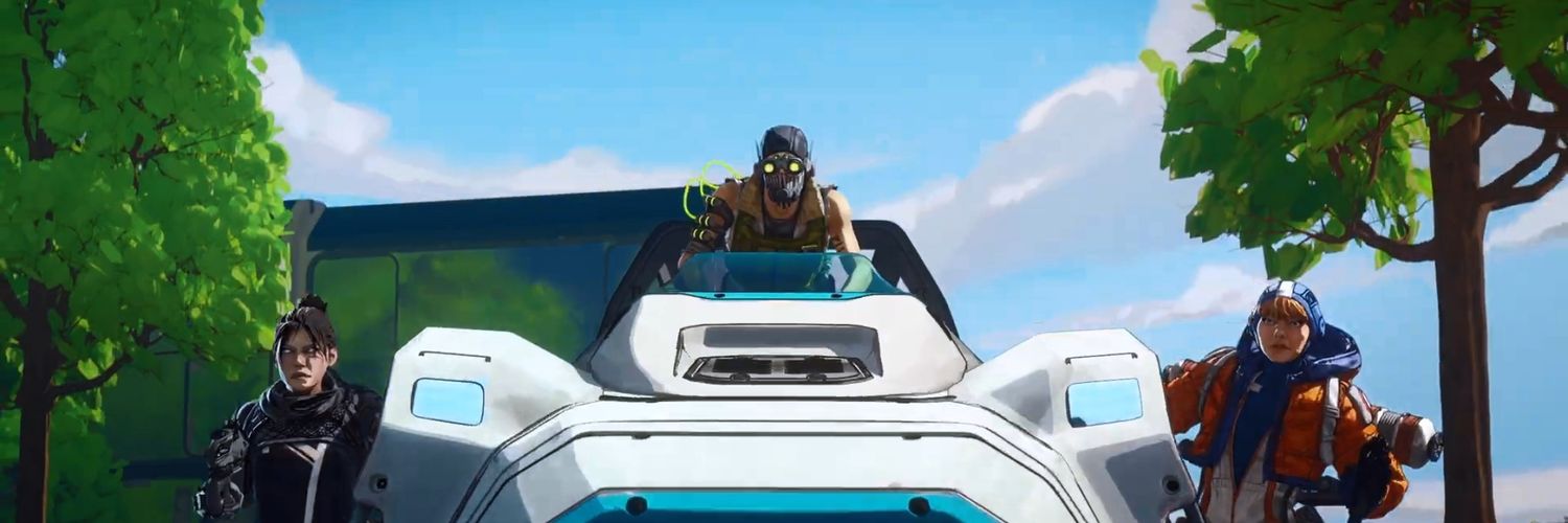 kmaguro's profile banner image